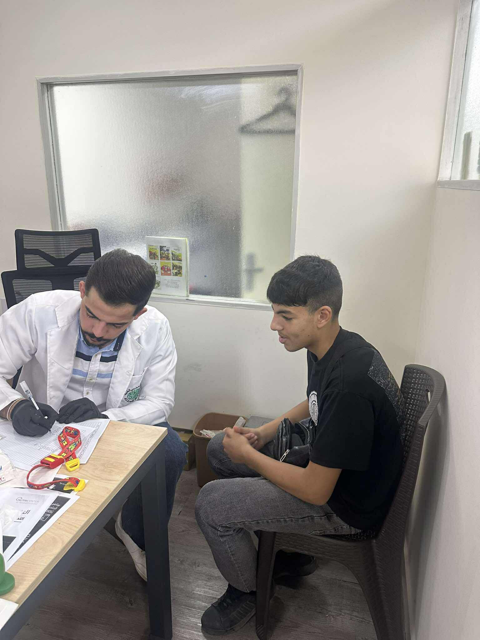 Article Media Image