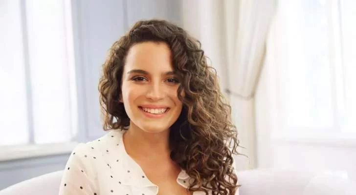 أصلي بكير أوغلو تطمئن جمهورها بعد جراحة جديدة إثر خطأ طبي