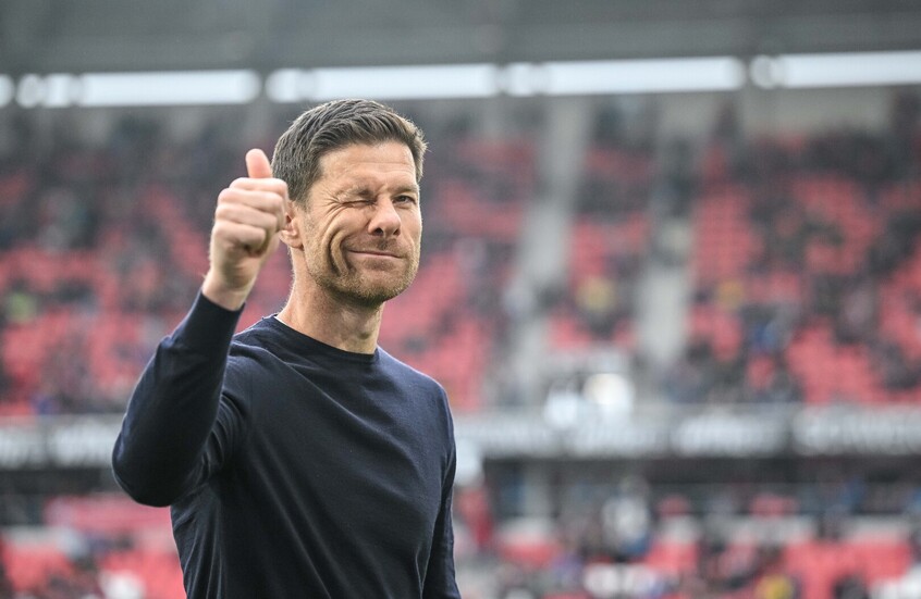 ريال مدريد يقيل ألونسو ويعين أربيلوا مدربًا للفريق الأول