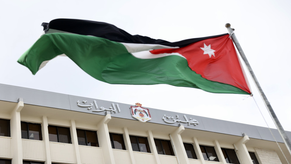 النواب يبحثون اليوم مشروع قانون معدّل للمنافسة