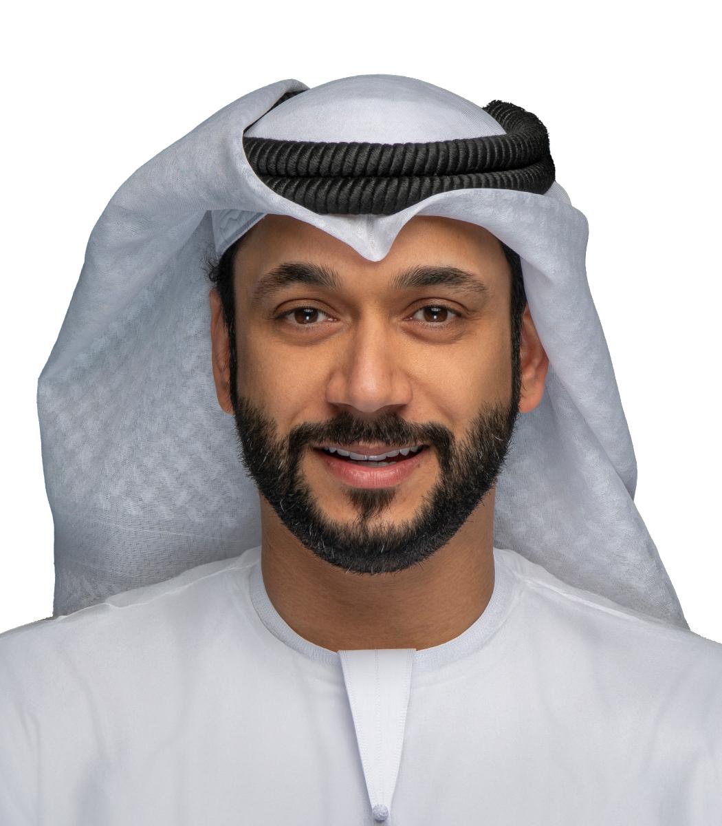 الروبوت ما يأكّـل عيش!