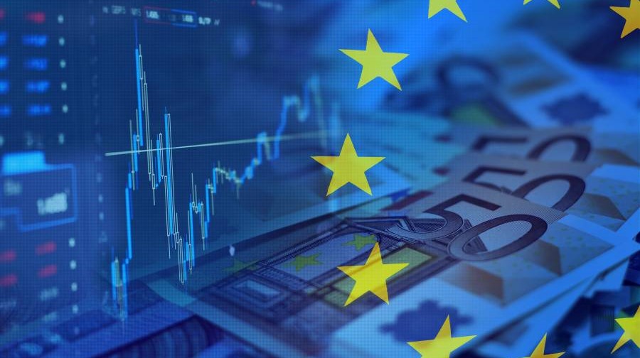 الأسهم الأوروبية ترتفع بدعم أرباح «تي إس إم سي» والبيانات الاقتصادية الإيجابية