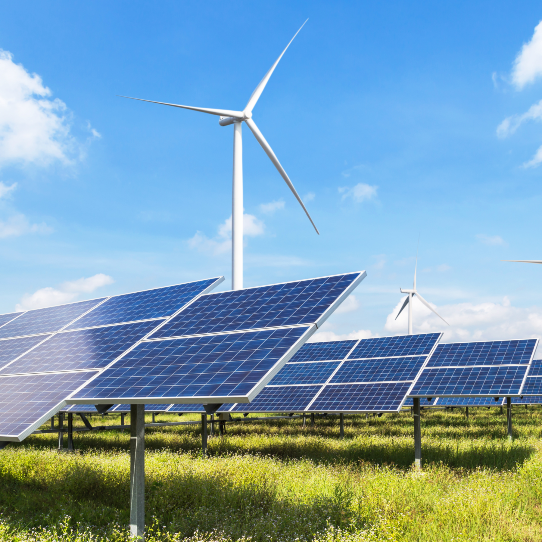 الأردن يطلق مشاريع طاقة بقيمة 3 مليارات دينار لتعزيز الاستثمارات والتحول المستدام