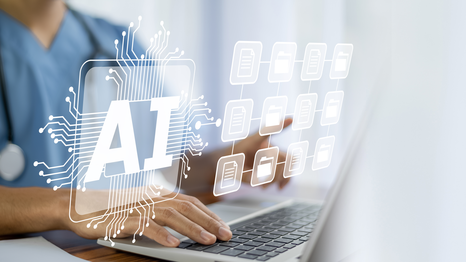 الذكاء الاصطناعي بين تهديد الوظائف وفرص الابتكار في 2026