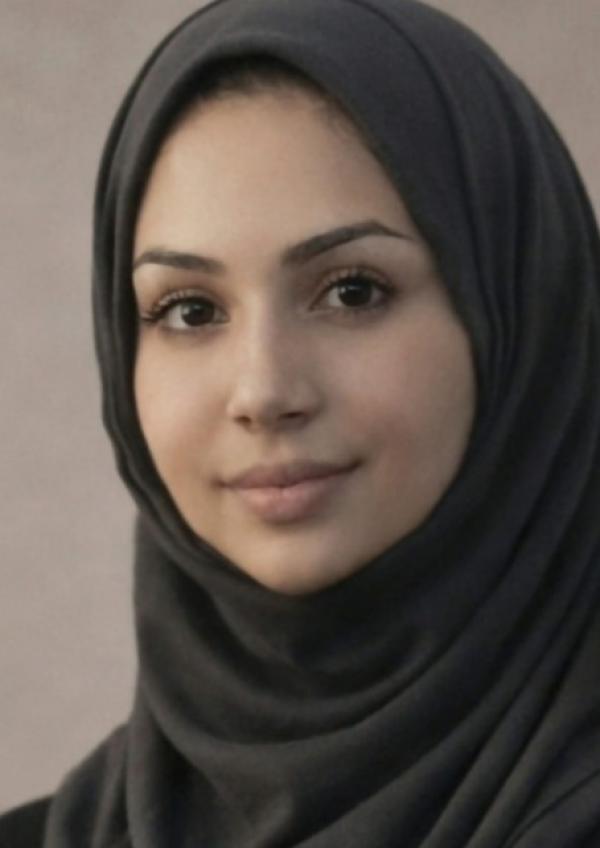 الدعم النفسي وعلاقته بتكوين مفهوم الذات لدى الأطفال