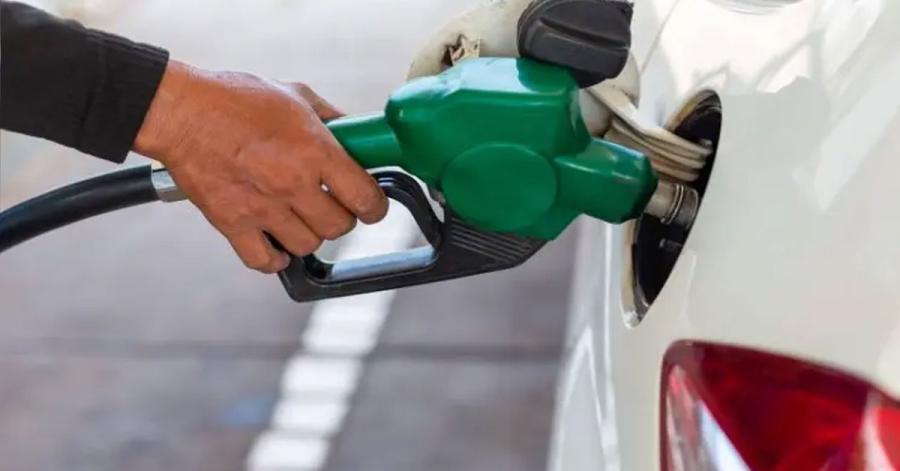 المواصفات والمقاييس: رقابة مشتركة لتعزيز جودة الوقود في السوق المحلية