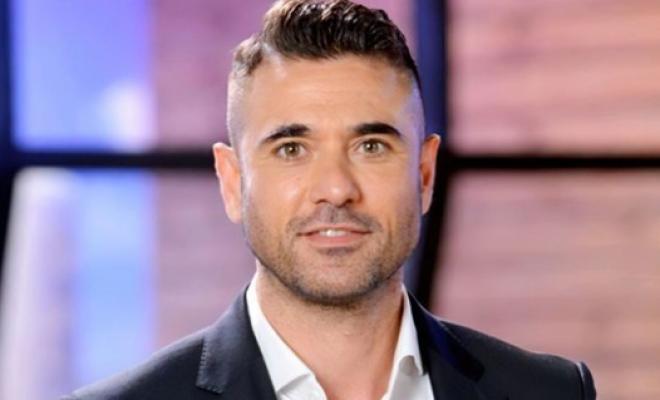 أحمد عز ينفي شائعة زواجه: تعليق حاسم يضع حدّا للجدل