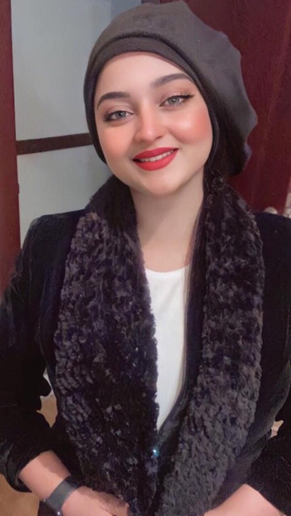 ميلاد القائد .. عيد للوطن بأجمعه