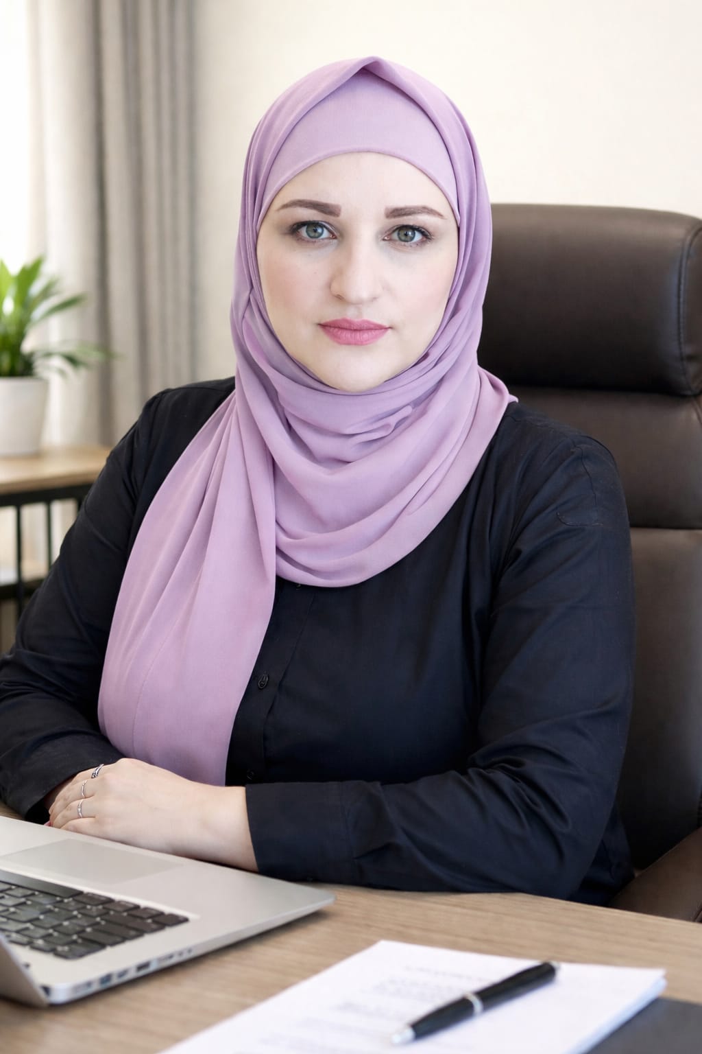 حين يكون الخذلان أعظم أبواب الرحمة