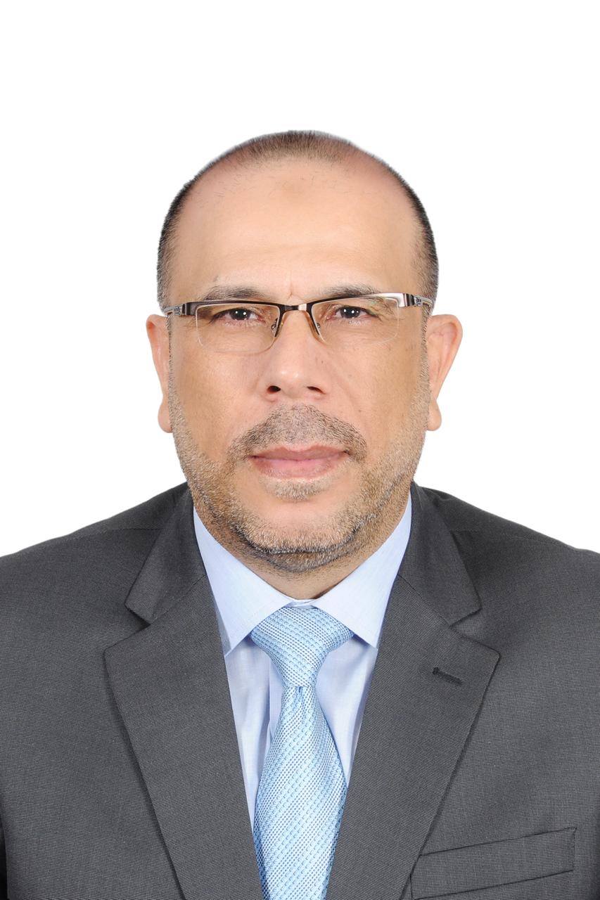 الدراما المستوردة ومنظومة القِيَّم للاديب وليد  ابراهيم