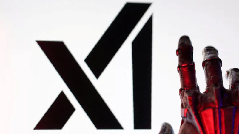 إكس إيه آي تطلق نموذج Grok Imagine 1.0 لإنشاء فيديوهات محسنة بالذكاء الاصطناعي