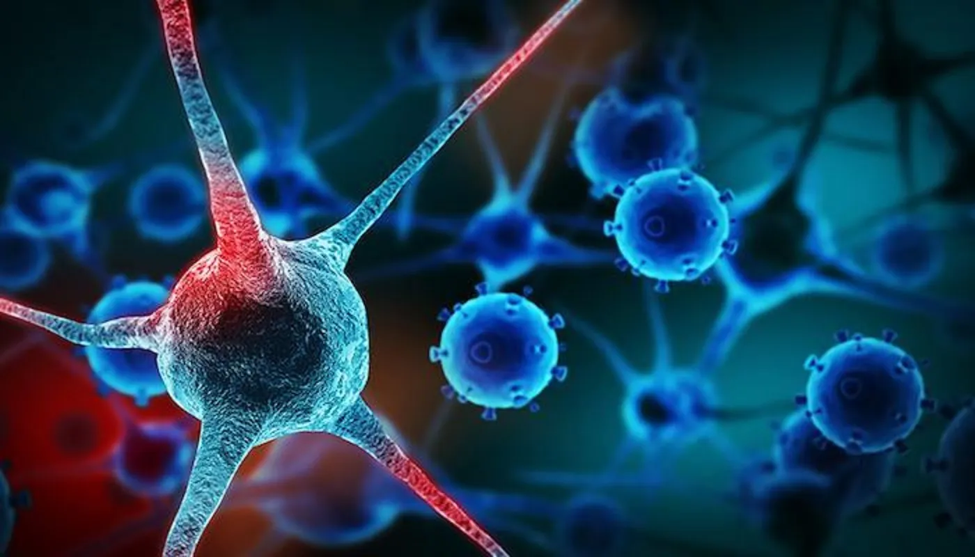 الوقاية والكشف المبكر سلاحان اساسيان في مواجهة السرطان