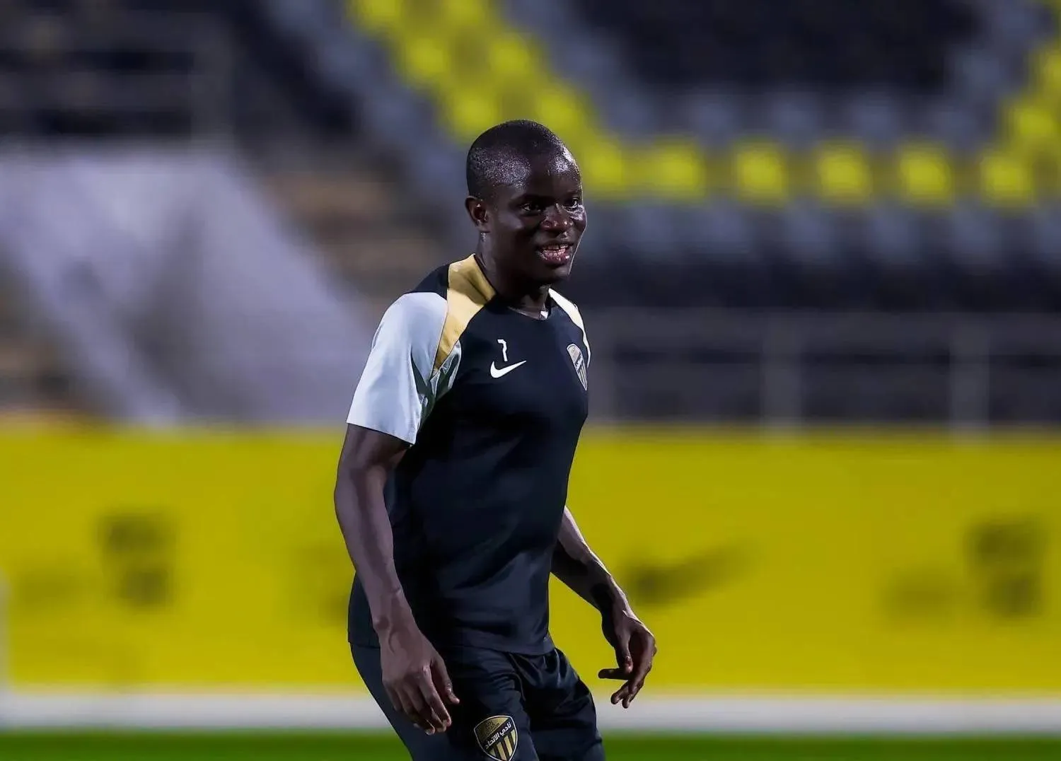 فشل صفقة تبادلية بين فنربخشة واتحاد بسبب أخطاء إجرائية