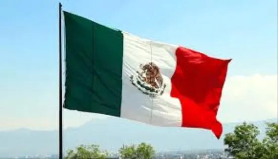 المكسيك تسعى لضمان استمرار إمدادات النفط إلى كوبا