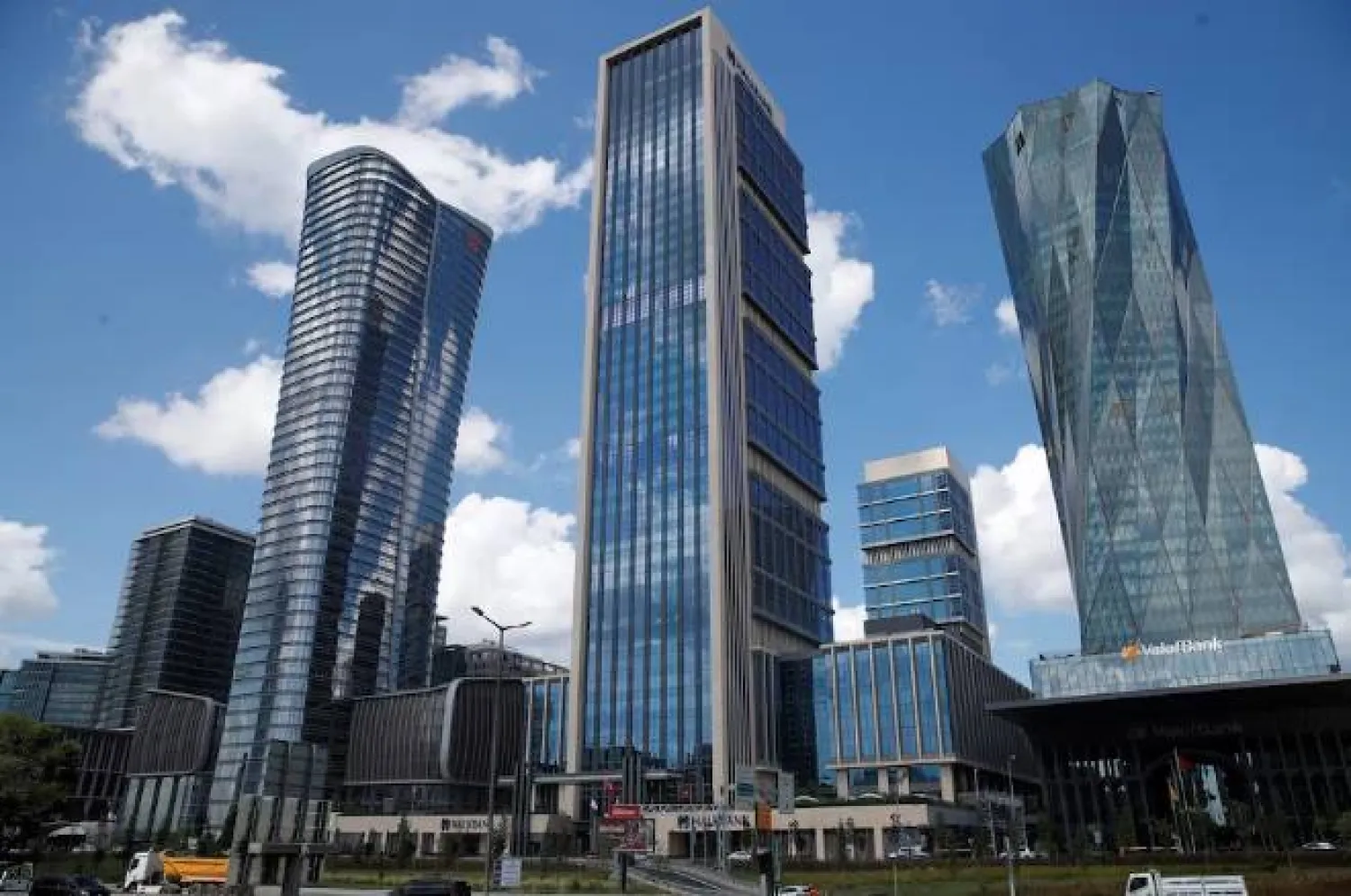 تركيا تصدر سندات يوروبوند بأدنى عائد خلال 15 عاماً