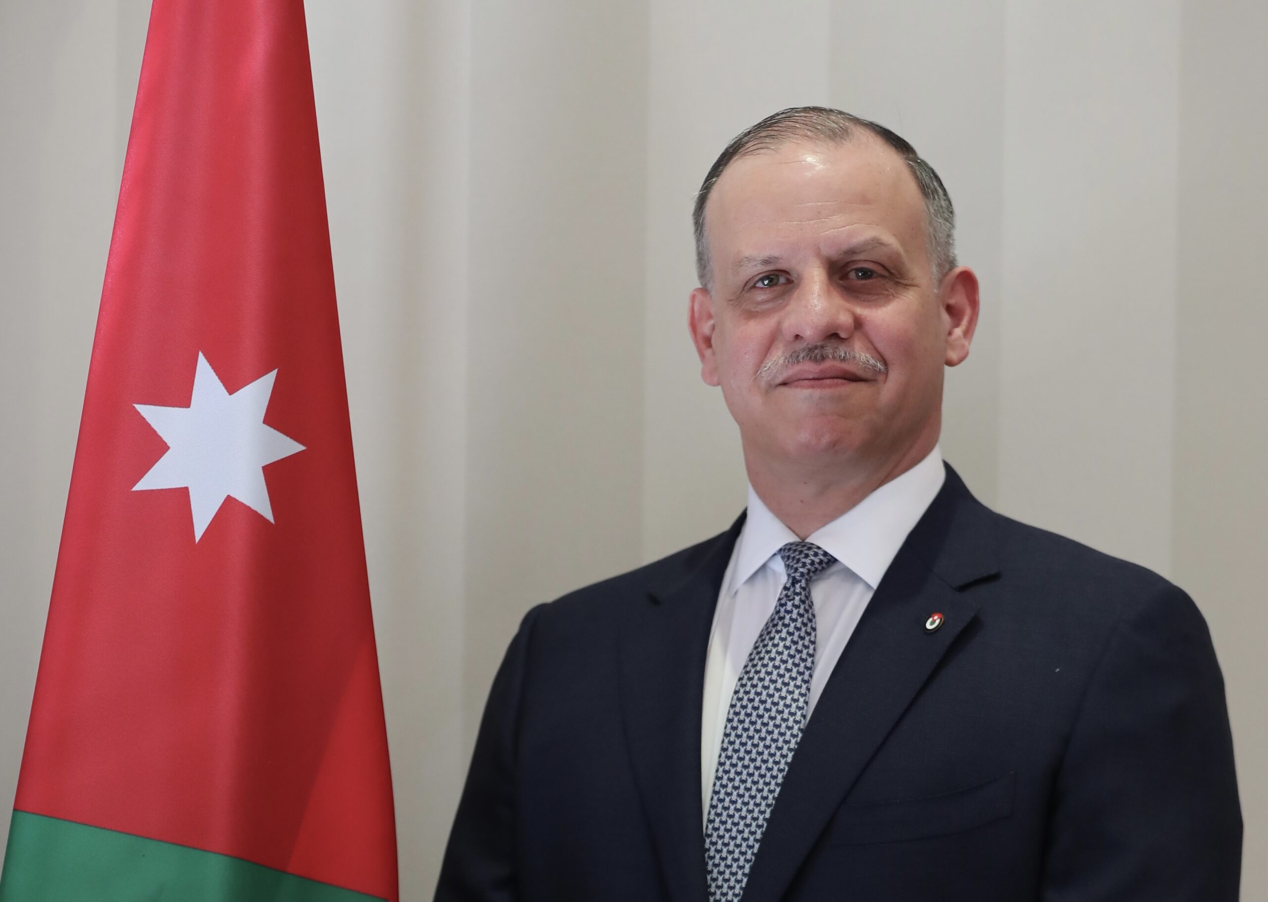 إعادة انتخاب الأمير فيصل عضواً في مجلس الشيوخ بالاتحاد الدولي للسيارات