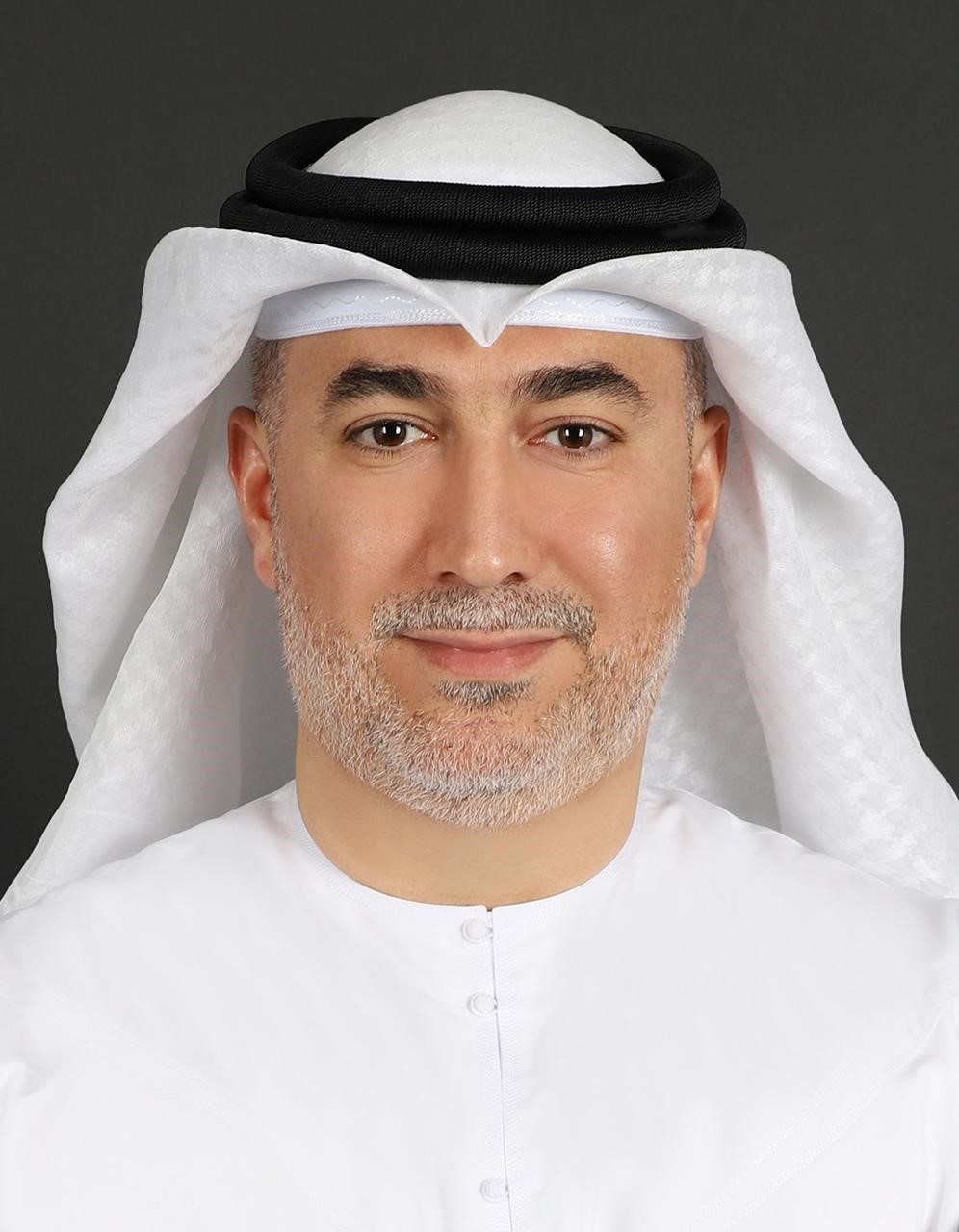 لماذا «بروبتيك كونيكت»؟