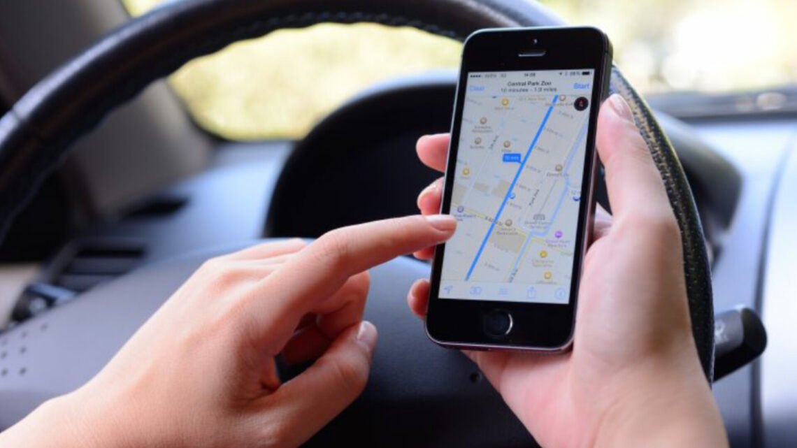 النقل البري يمنح الموافقات لـ12 شركة لتطبيقات النقل الذكية لتنظيم السوق