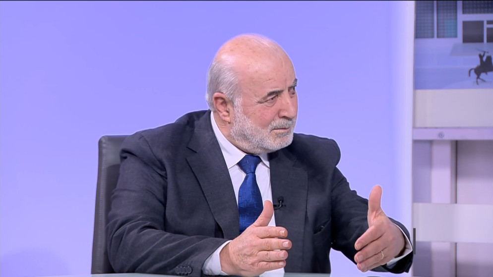 شتيوي: ضبط التقاعد المبكر ضرورة لاستدامة الضمان الاجتماعي