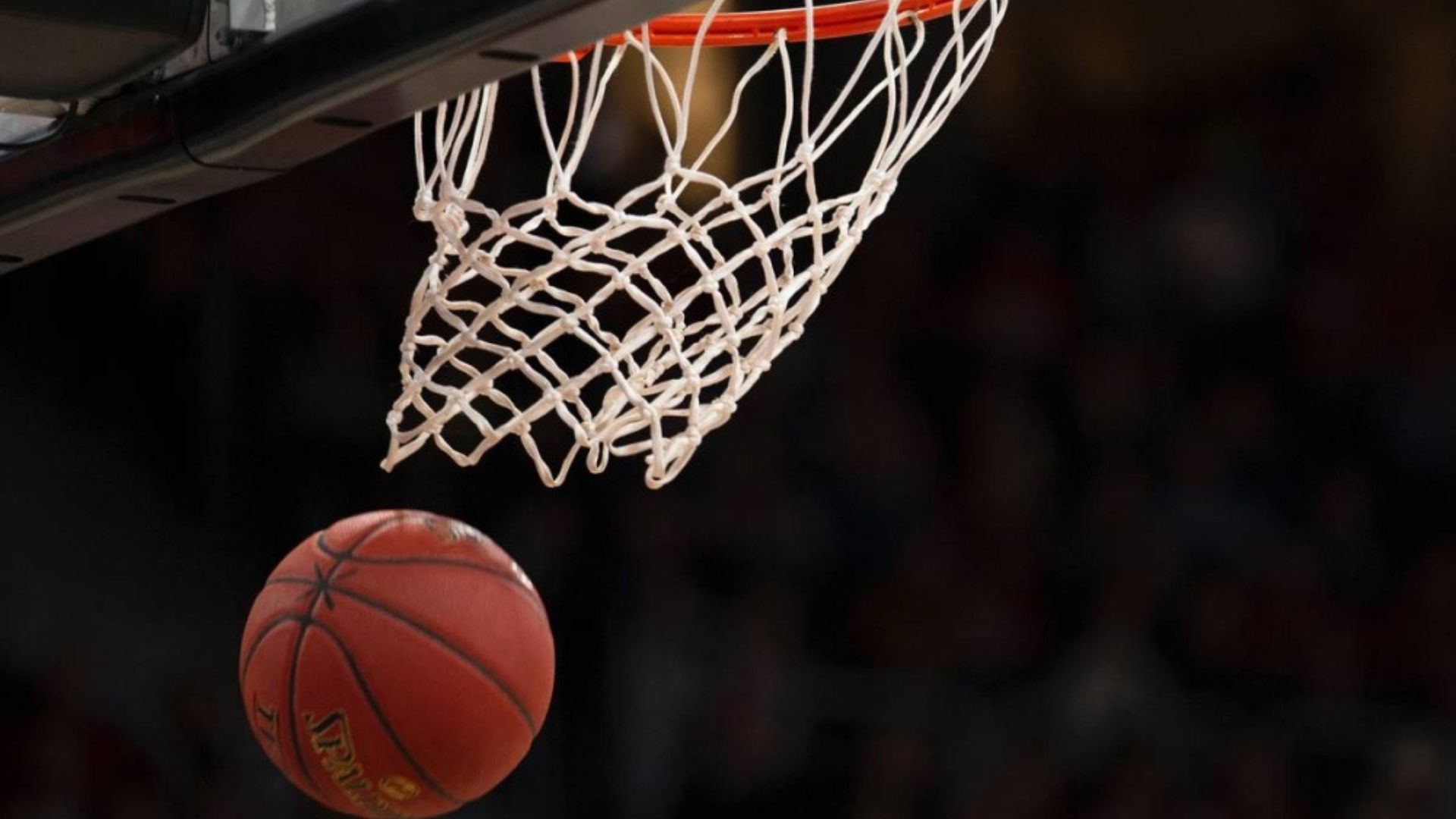 انطلاق دوري الناشئات لكرة السلة تحت 13 سنة بمشاركة 9 فرق الجمعة