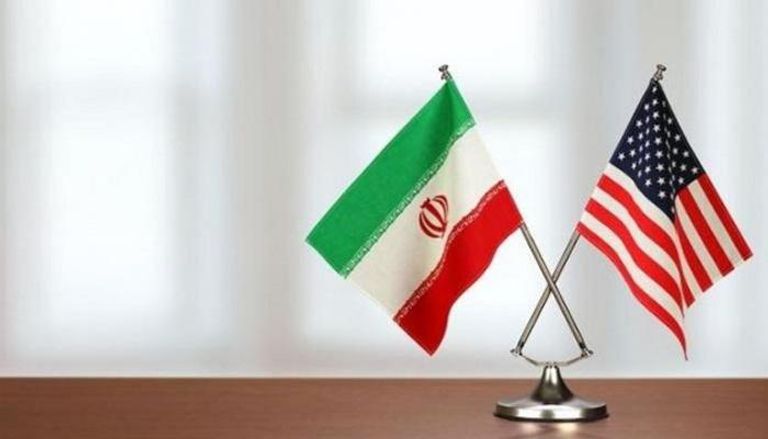 بدء محادثات نووية بين الولايات المتحدة وايران في سلطنة عمان