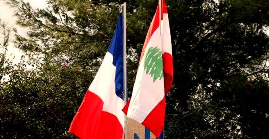 فرنسا تناقش في بيروت دعم الجيش اللبناني وتعزيز قدراته