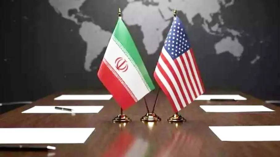 انطلاق مفاوضات نووية بين ايران والولايات المتحدة في عمان وسط خلافات كبيرة