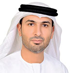 منطق المنظومة: كيف تدير الإمارات اقتصادها بعقل واحد