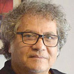 من هارفارد إلى الإمارات