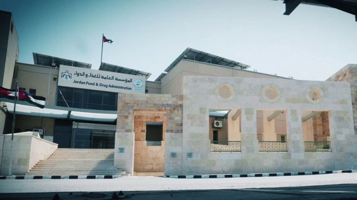 الغذاء والدواء: إحالة مقاصف مدرسية للقضاء دون تسجيل حالات تسمم