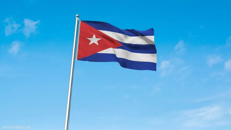 كوبا تعلن خطة لحماية الخدمات الأساسية مع تحدي العقوبات الأميركية على النفط