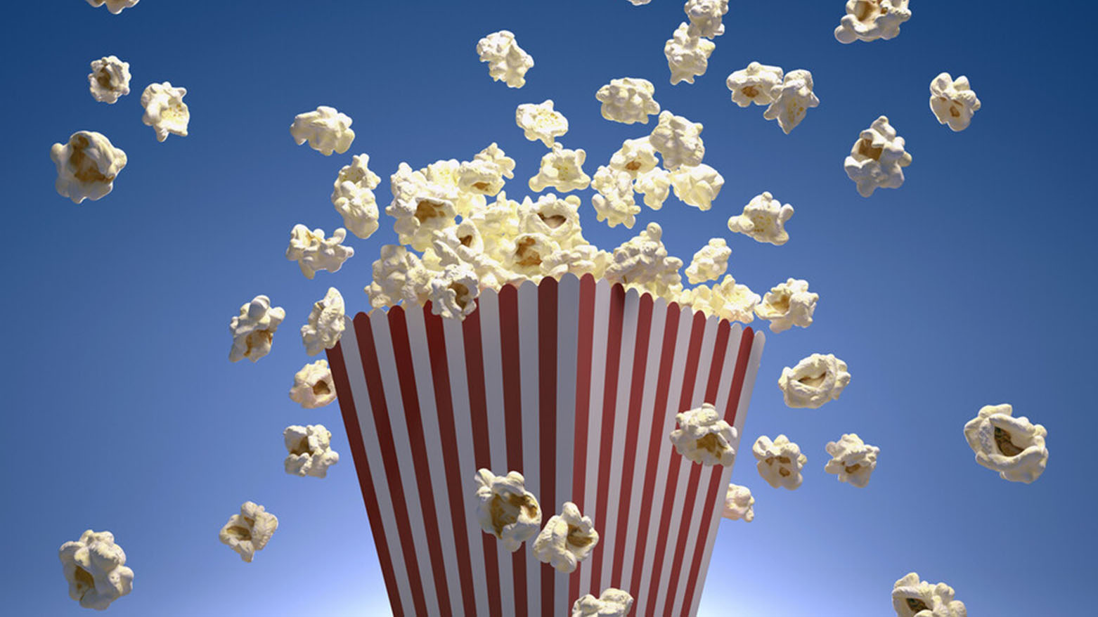 كيف يؤثر تناول الفشار على مستوى السكر بالدم