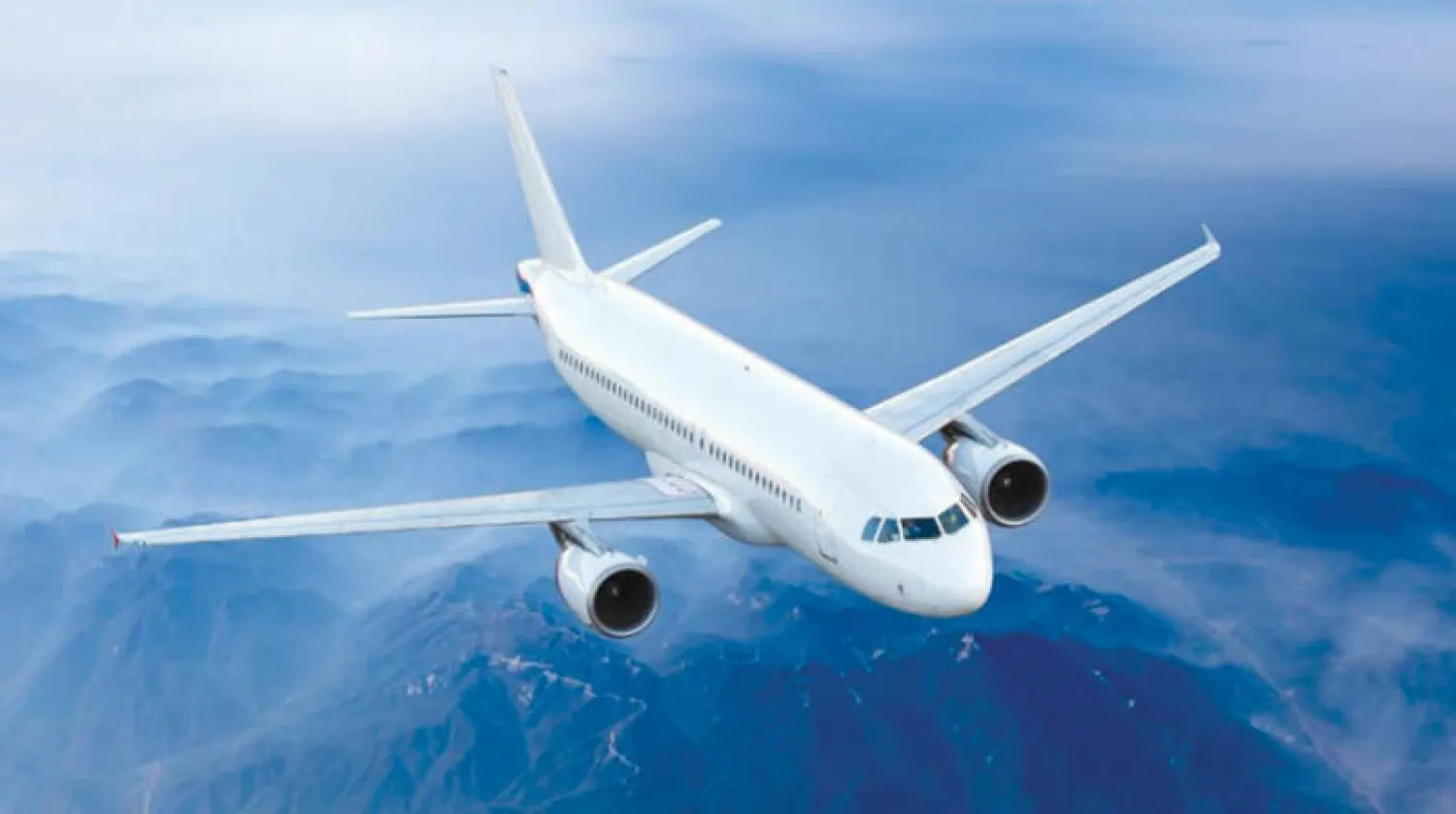 كوبا تعلق إمدادات الكيروسين لشركات الطيران لمدة شهر