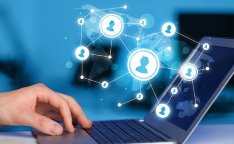 الحماية الرقمية للأطفال في الأردن: التشريعات والوعي المشترك