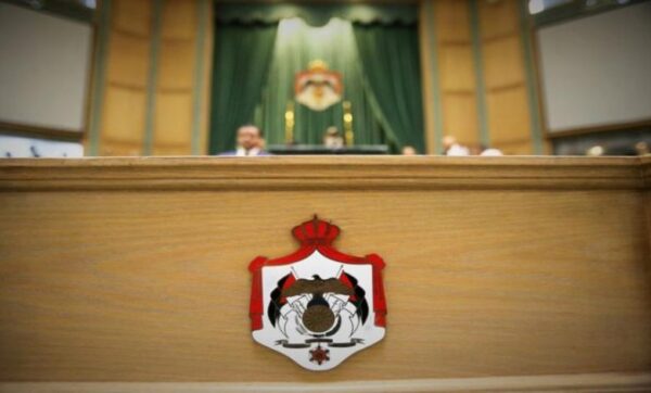 النواب يواصل مناقشة مشروع قانون الغاز من المادة الثالثة