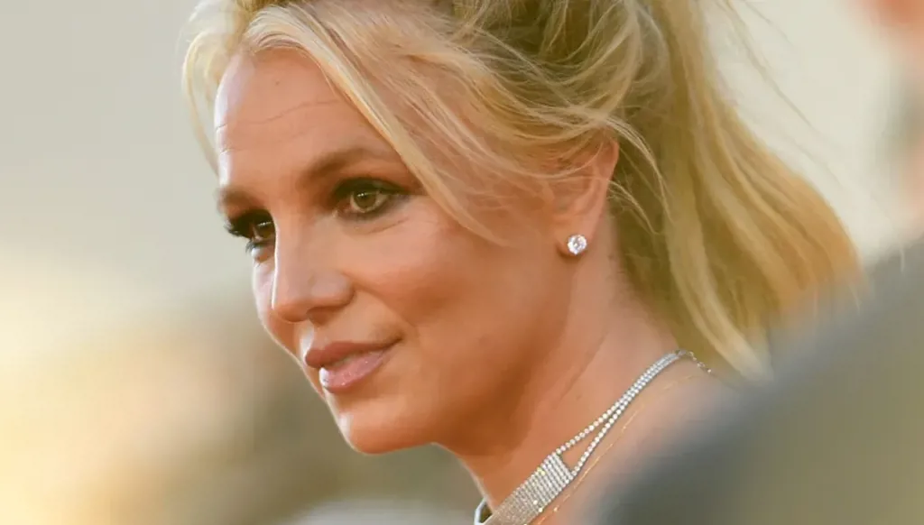 بريتني سبيرز تبيع ارشيفها الغنائي في صفقة تاريخية