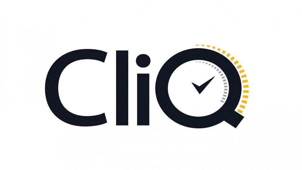 زيادة على حركات الدفع الإلكتروني عبر "كليك" بقيمة  1.9 مليار دينار