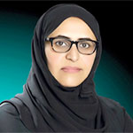 شماعة المدربين