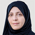 دور الأب والأم في المراهقة.. رعاية النفس والجسد معاً