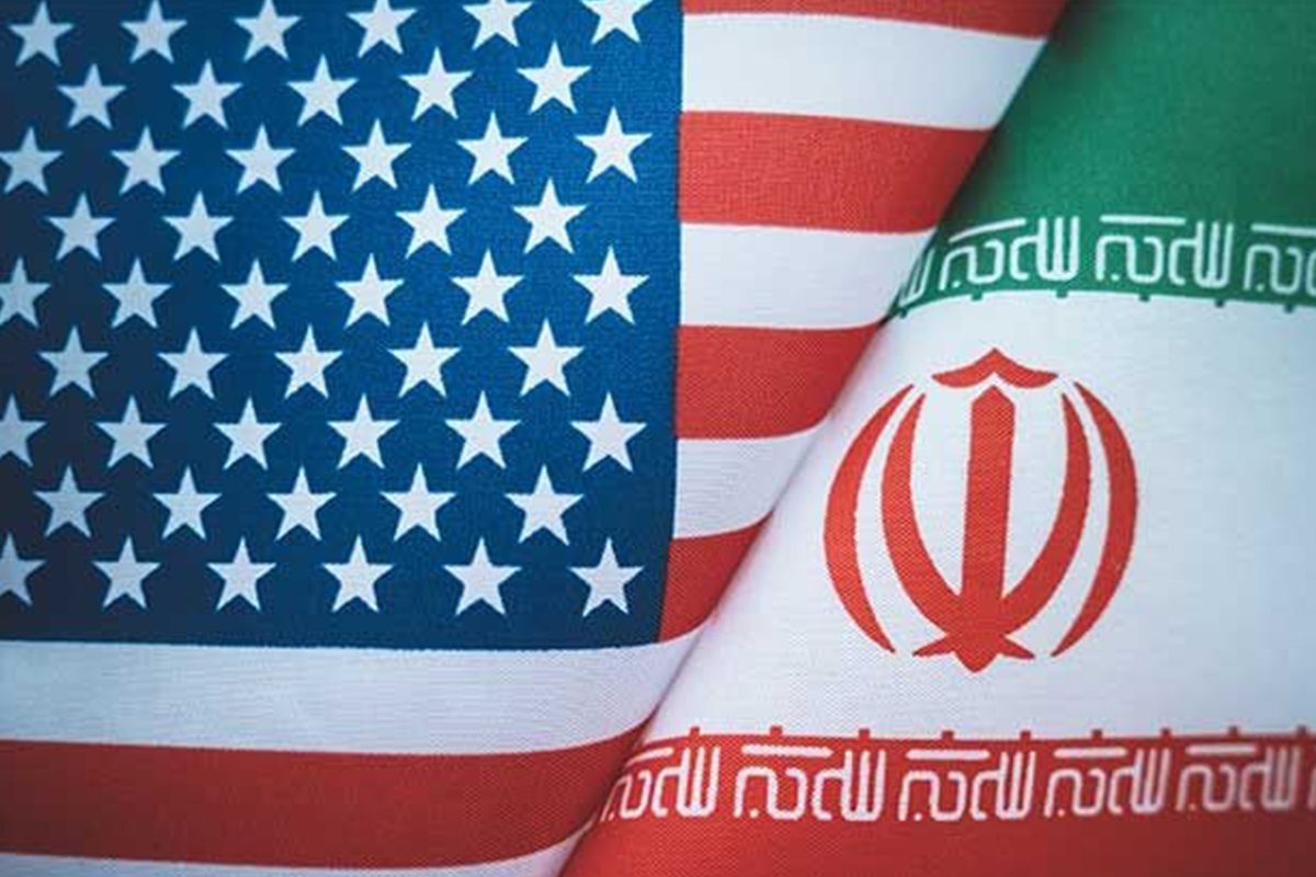 مسؤول إيراني يعلن عقد الجولة الثانية من المحادثات مع أميركا في جنيف الثلاثاء