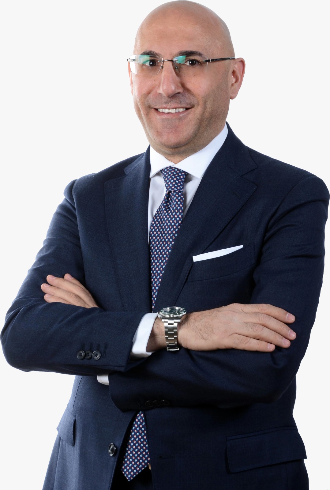 إنشاء هيئة وطنية للمعارض والمؤتمرات يعزز مكانة الأردن كمركز إقليمي للفعاليات وسياحة الأعمال