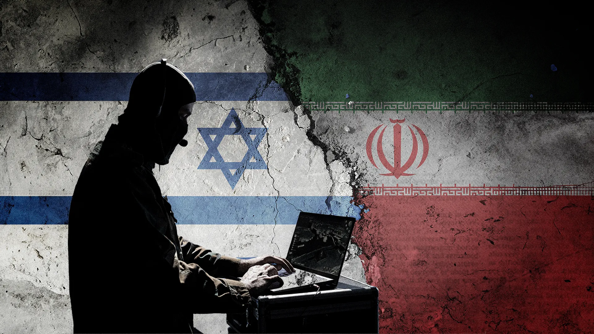 لائحة اتهام بحق رجل في إسرائيل بتهمة التجسس لصالح إيران