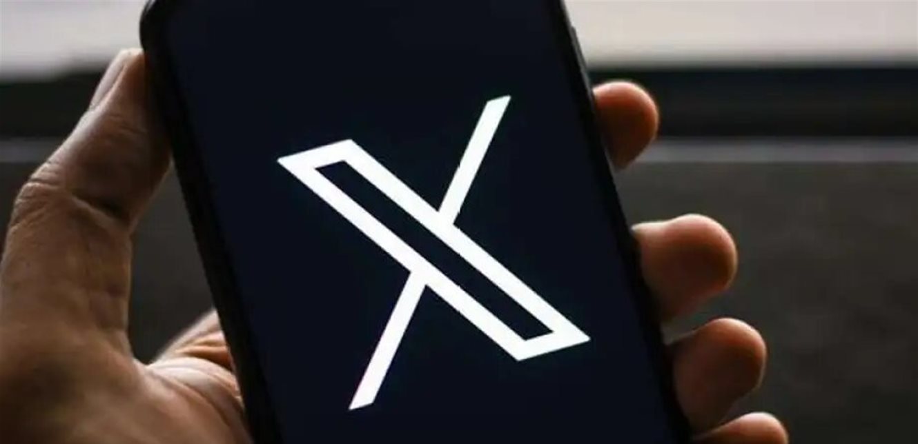 عطل يؤثر على منصة "إكس" وحالات انقطاع في الخدمة عالميا
