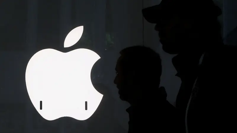 ما الذي ستكشف عنه أبل في حدث 4 مارس