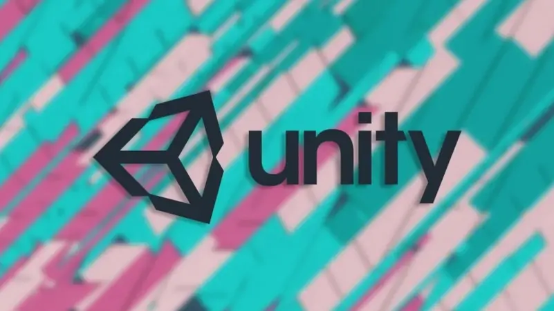 يونتي تتيح إنشاء ألعاب كاملة بأوامر نصية فقط