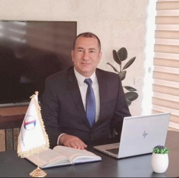 الملك يسلط الضوء على القضايا المهمة في الشرق الأوسط