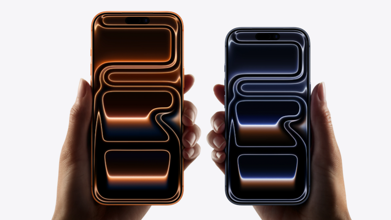 تزايد عروض إعادة بيع آيفون 17 برو ماكس يثير التساؤلات حول الإقبال