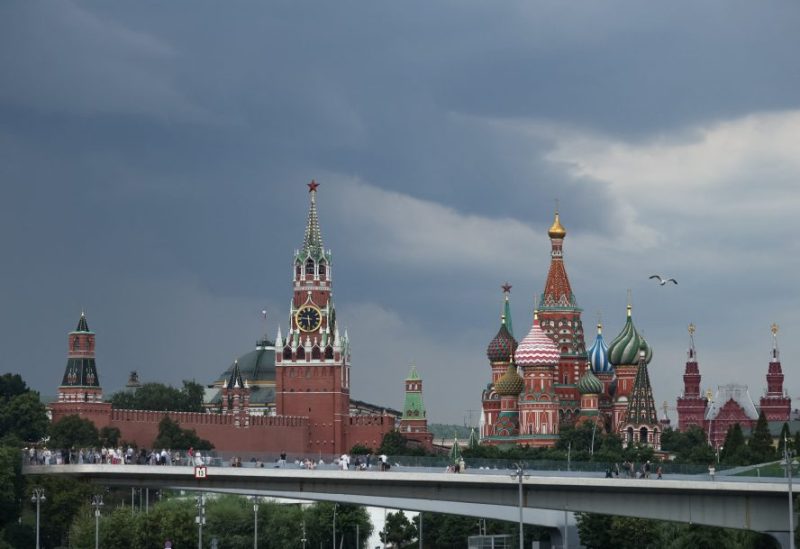 الكرملين يعلن عدم القدرة على تحديد موعد المحادثات الجديدة حول اوكرانيا