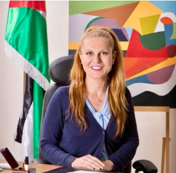 الضمان الاجتماعي… من يحمي من؟