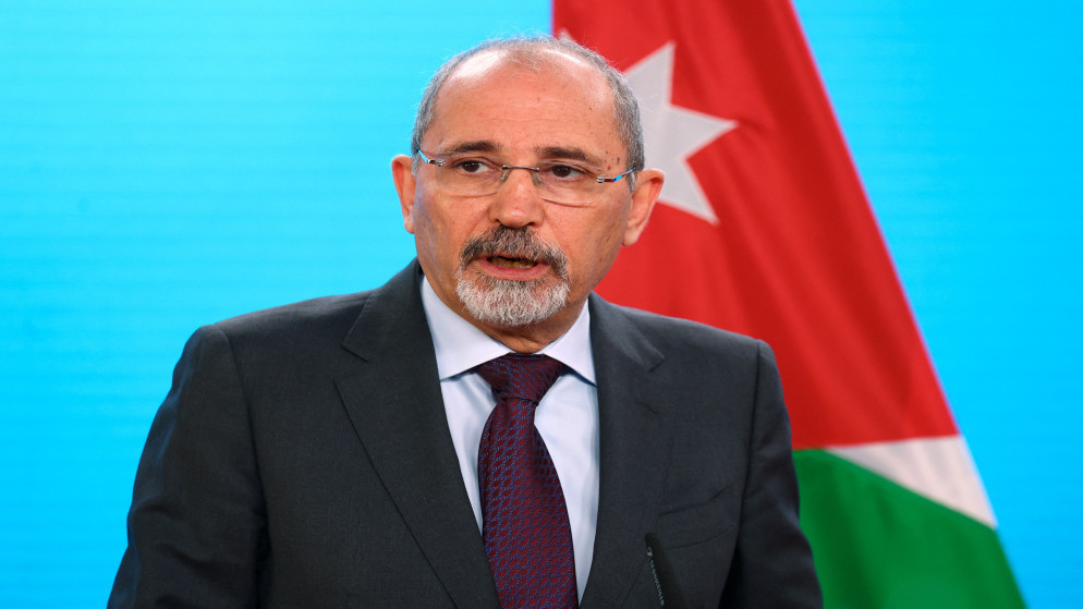 وزير الخارجية يزور فنزويلا لبحث تعزيز التعاون الثنائي